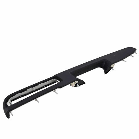 Chevy / GMC Tahoe Silverado Armrest (2010–2014)