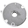 Honda Z50R CT70 XR50R CRF70F Ignition Stator Base Plate