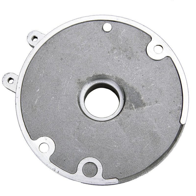 Honda Z50R CT70 XR50R CRF70F Ignition Stator Base Plate