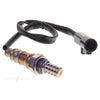 Mazda B4000 MJ V6 4.0L Pre Cat Oxygen O2 Sensor (2005-2006)