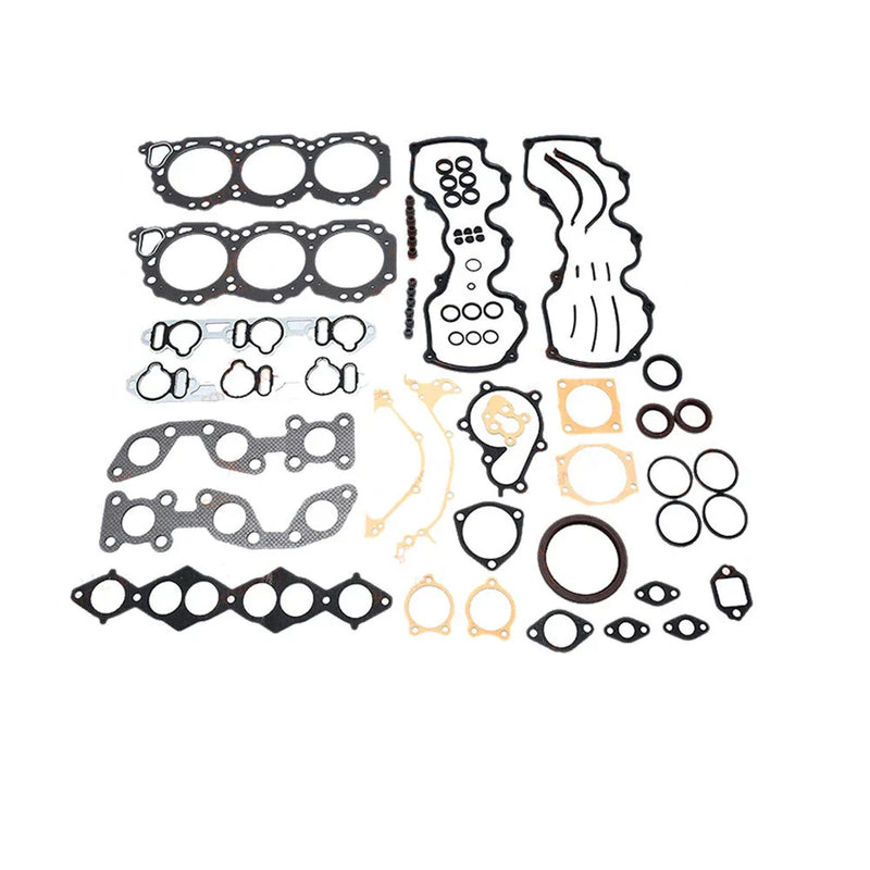 Nissan Pathfinder R50 3.3L V6 VRS Cylinder Head Gasket Set (95-05)