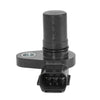 Subaru Camshaft Position Sensor (2008-2015)