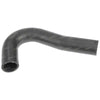 Upper Radiator Hose Mitsubishi Triton 3.0L (1996-2006)