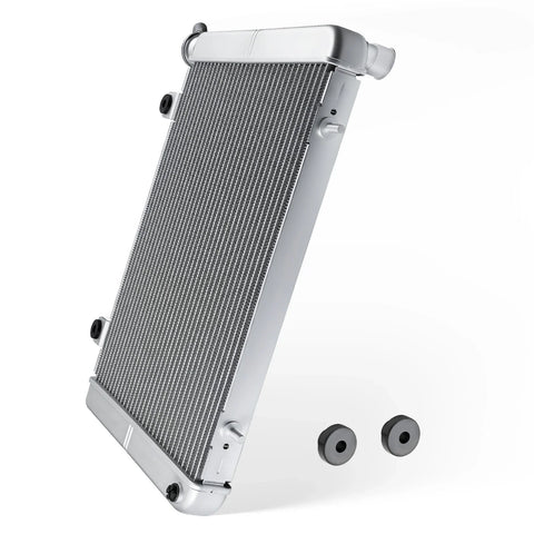 Polaris Ranger 500 700 800 Aluminium Radiator (2008–2014)