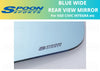 Civic NSX Integra Fit SPOON / BLUE WIDE / Rear View Mirror