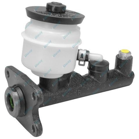 Toyota Hilux LN65 YN65 YN67 2.0L 2.2L 2.4L Brake Master Cylinder (83-88)