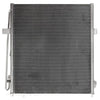 Mitsubishi Triton ML 3.5 V6 Auto AC AirCon Air Conditioning Condenser