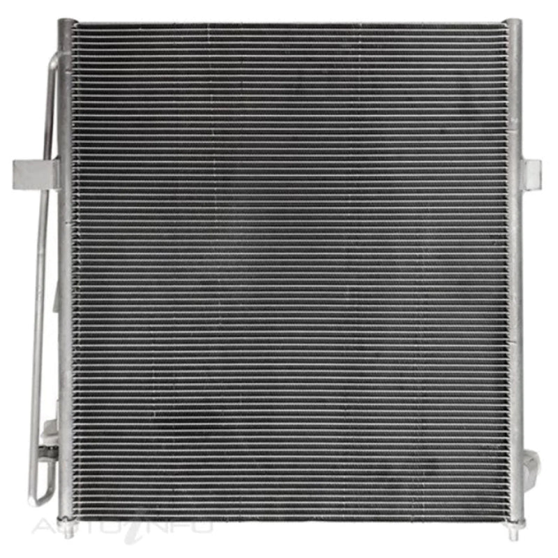 Mitsubishi Triton ML 3.5 V6 Auto AC AirCon Air Conditioning Condenser
