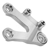 Kawasaki ZX6R ZX9R ZZR600 Foot Peg Step Mount Stay