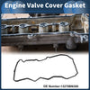 Nissan Pathfinder (2005-2010) 1 Pcs Engine Valve Cover Gasket
