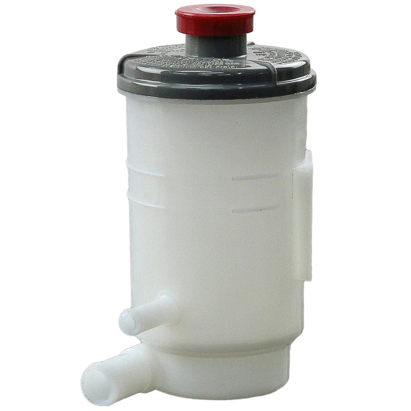 Honda Accord Power Steering Fluid Reservoir (1994-1997)