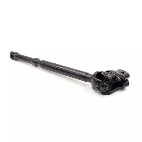 Isuzu TF Chevrolet LUV Holden Rodeo 1988-2002 Steering Column Shaft