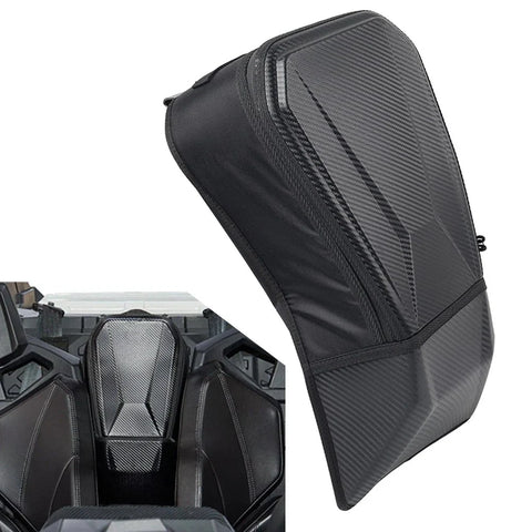 Can-Am Maverick X3 900 Max Turbo Center Seat Storage Bag (2017-2023)