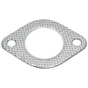 Nissan Skyline R31 6cyl RB30E 3.0L SOHC 1986~1990 Exhaust Pipe Flange Gasket