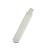 Honda Accord 10 x Metal Uncut Blank Key Blades (2003-2007)