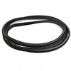 Door Rubber Seal High Roof Pair LH+RH Fits Isuzu NPR 120 HP NKR95 Truck 1994-06