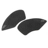 BMW R Nine T Tank Traction Side Pad Gas Fuel Knee Grip Decals (2014-2023)