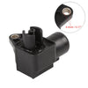 Honda Goldwing 1800 MAP Sensor (2001-2023)