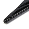 Lexus CT200h 200mm 8" Rear Window Wiper Blade (2011-2017)