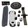 Honda CB750A Hondamatic Cam Timing Chain Tensioner Kit (1975-1976)