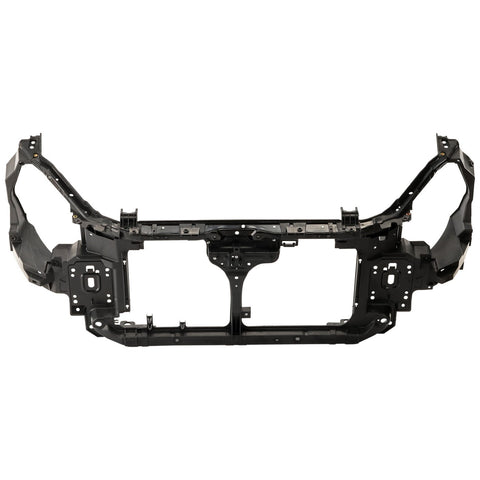Radiator Support For 2004 2005 2006 Nissan Maxima SE SL