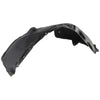 Fender Liner For Toyota Camry 2012-2014 Front Passenger