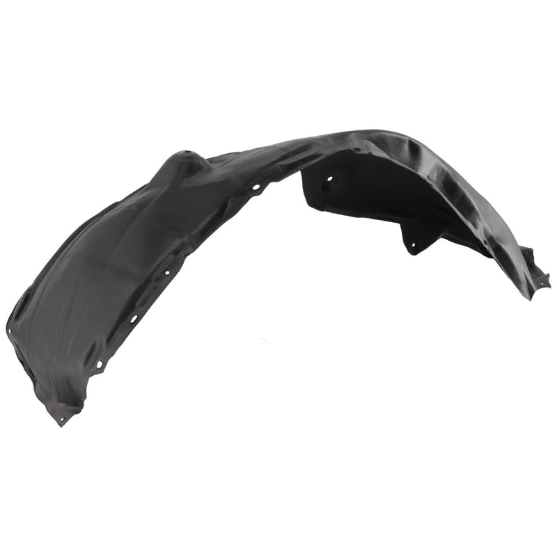 Fender Liner For Toyota Camry 2012-2014 Front Passenger