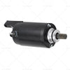 Kawasaki JH1200 (2003-2005) 21163-3715 21163-3719 Starter Motor