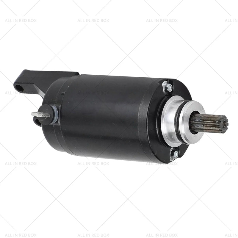Kawasaki JH1200 (2003-2005) 21163-3715 21163-3719 Starter Motor