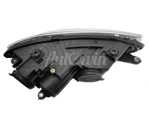 Volkswagen Scirocco (2009) - Original OEM NEW Xenon Headlight Left Side