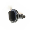 Dodge Ram, Chrysler, Jeep Grand Cherokee PCV Valve (2005-2010)