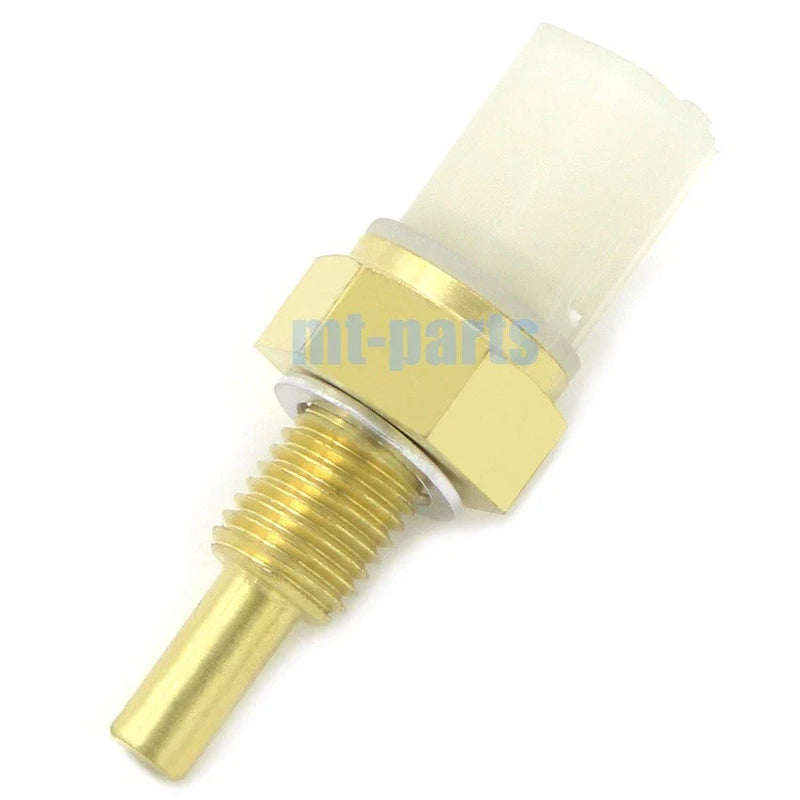Kawasaki ZG1400 Concours Water Temp Sensor (2015-2020)