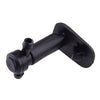 Saab 9-3 3 x Windshield Washer Nozzle Injector (2003-2011)
