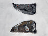 2015-2020 Toyota Hilux Revo UTE GUN125 4WD Bumper Bracket RH (2015-2020)
