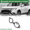 Mitsubishi Outlander Intake Manifold Gasket (2018-2020)