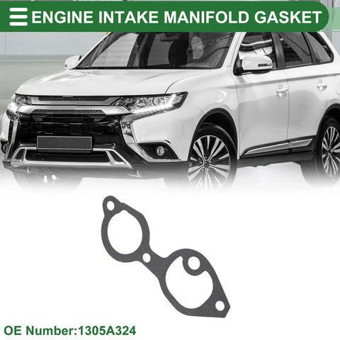 Mitsubishi Outlander Intake Manifold Gasket (2018-2020)