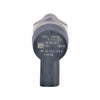 Mercedes Benz Diesel Fuel Pressure Regulator Sensor (2006-2015)