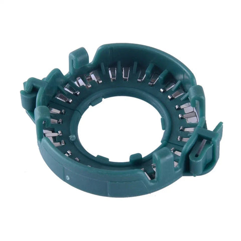 BMW Benz Cadillac Ford HID Bulb Holder Clip Ring Retainer