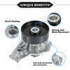 BMW 340i / 440i Water Pump