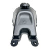 CRF110 140cc 160cc PIT PRO Trail Dirt Bike Gas Fuel Tank Cap