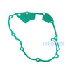 Honda TRX450R TRX 450R Stator Cover Gasket (2004-2005)