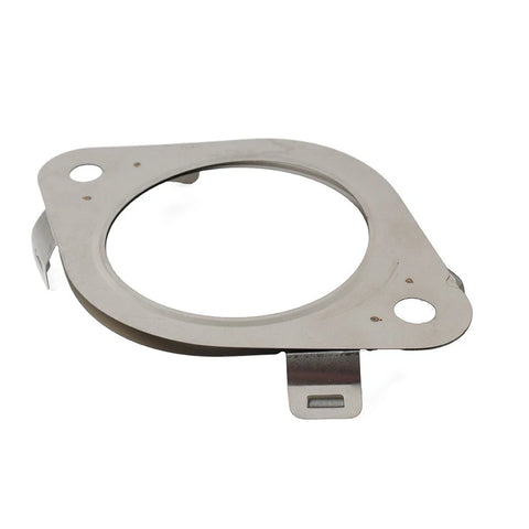 Dodge Ram 1500 Exhaust Pipe Gasket (2019-2024)
