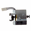Ford 4.6L 5.4L V8 V10 Shift Interlock Solenoid (2000-2010)
