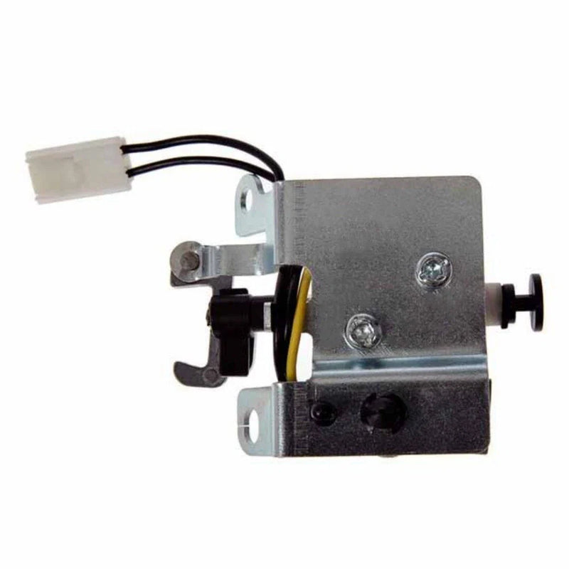 Ford 4.6L 5.4L V8 V10 Shift Interlock Solenoid (2000-2010)
