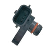 Infiniti Nissan 370Z MAP Sensor (2009-2020)