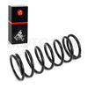 Can Am Commander 800 / 800R / 1000 Clutch Cam Helix Spring (2011–2012)
