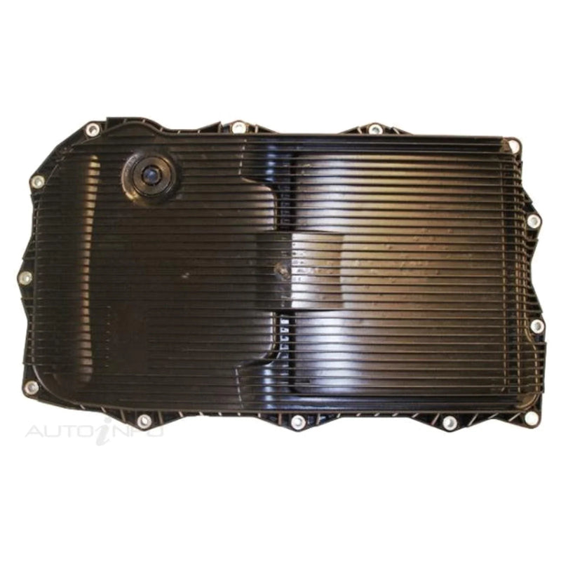 BMW 535i F10 Transmission Filter Kit 6 cyl 3.0L (2010 - 2010)