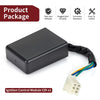 Honda VF750S / VF750C / VF750F / VF1100C Ignition Control Module