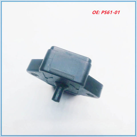 Nissan Frontier Intake Manifold Air Pressure Boost MAP Sensor (1997–2023)
