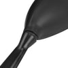 BMW S1000RR Black Rear-View Mirrors (2009-2018)